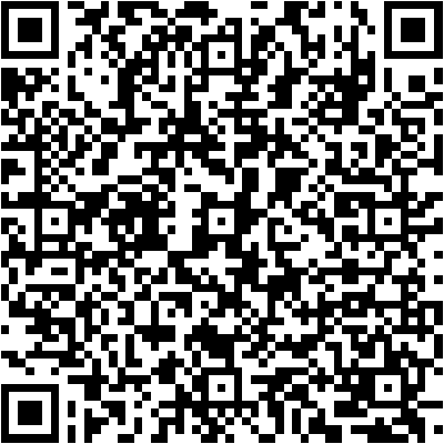 QRCode HGS Software